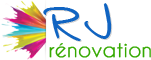 RJ Rénovation 78